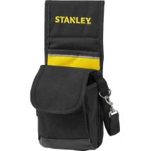Support d'outil de ceinture st 1-93-329