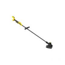 Bricoline - st string beurre V20 SFMSTB930B bl 33cm