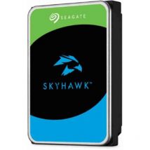ST2000VX017-HW Hanwha ST2000VX017-HW Seagate SkyHawk-Festplatte 2 tb (ST2000VX017)