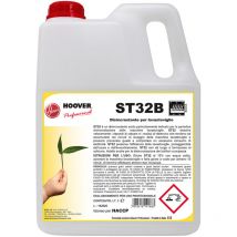 ST32B Disincrostante per lavastoviglie