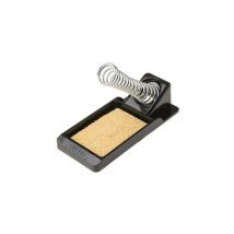 ST4 Soldeing Ion Stand - H400020 - Antex
