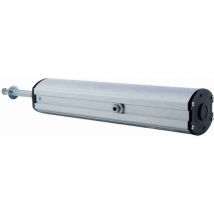 Aprimatic - ST450-N C.180/SP 230V oxar