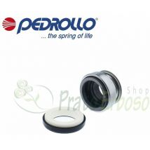 Pedrollo - STA-12R sge - garniture mécanique 12 mm,