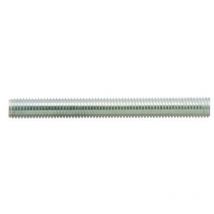 Stab Fileté 4 Mm Verzinkt