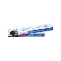 Oerlikon - Electrodo de varilla Spezial 3,2x450mm (por 125)