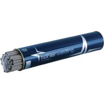 Stabelektrode Phoenix cel 70 e 42 2 c 2 5 2,5x300mm unlegiert