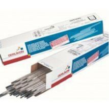 Stabelekt. Spezial d 4,0 x 450 mm 80 Stk - Oerlikon