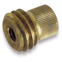 7459 Adattatore per telemetro laser - Stabila