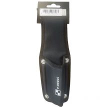 Stabila Gürtelhalter Passend Für Wasserwaagen 81 S(m) 25cm 81 S Rem 81 Sv Rem