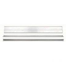 Kartätsche Type hak, 100 cm - 07827 - Stabila