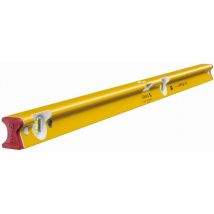 Livella Stabila Tipo r 300
