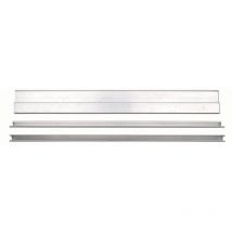 Mitraille type hak, 100 cm - 07827 - Stabila