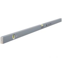 Stabila - Niveau à bulle Type 80 u - 150cm - 18802