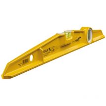 Niveau à bulle STABILA Type 81 SM - 50cm - 2513