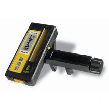 Empfänger Stabila rec 160 rg - 19439