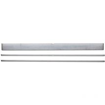 Gipser-Lineal Stabila Serie al 1L 150 cm
