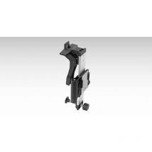 Supporto a parete swb 10 Stabila 19814