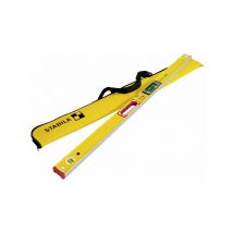 Stabila - tech 196 dl 122 cm