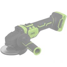 Zahnrad für ref. 60008 JBM 14655