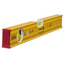 Stabila Livella modello 80 ASM,120 cm