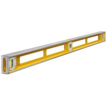 Serie 83S Wasserwaage 100 cm - Stabila