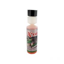 Stabilisant carburant 250ml x'oil