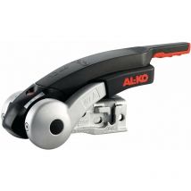 Maxter - Stabilisateur pour caravane et remorque al-ko Compatibilité - aks 3004 Confort New