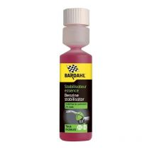 Bardahl - Stabilisateur d'essence 250 ml