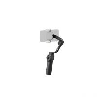 DJI - Stabilisateur Osmo Mobile 6 pour smartphone Noir - Noir