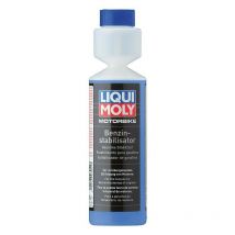 Liqui Moly - stabilisateur essence (moto) moto flacon à doser 250ml