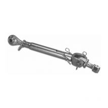 Lem Select - Stabilisateur rigide l 450X610 Filet 27X3