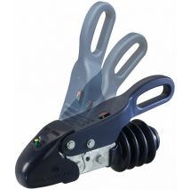 Stabilisateur WS3000 Winterhoff