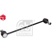 Stabilisator 304mm M12 x 175 für Opel Insignia – 0,4kg – FEBI BILSTEIN