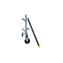 CENTAURE Stabilisator für QUADUP Gerüste – Zubehör für zusätzliche Stabilität – 400000G