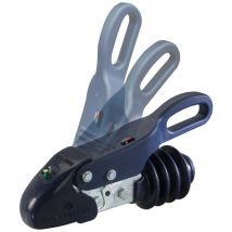 Stabilisator Ws3000 - Winterhoff