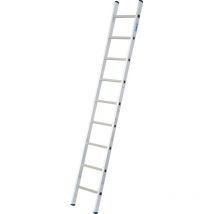 Aluminium-anlegeleiter Stabilo 3,60 M Anlegeleiter - Krause