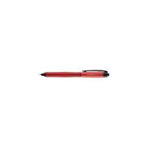 Geltintenroller PALETTE 0,4mm rot PALETTE 0,4mm rot