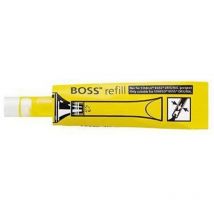 Stabilo - Nachfüllpatrone Boss Boss Original Gelb