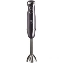 Berlinger Haus - stabmixer BH-9382