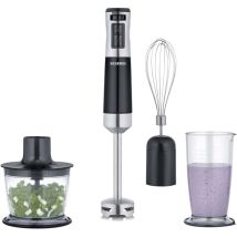3772 Stabmixer 600 w - Severin
