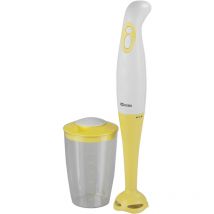 Termozeta - Stabmixer Mixer - 100 w