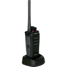 Stabo - freetalk digi8 20282 Talkie-walkie pmr une pièce S649481