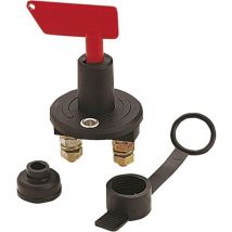 Carpoint - Staccabatteria max 200Ah
