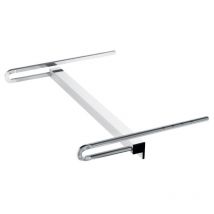 Staccionata Mafell undergrip (k 85-UA) - 205166