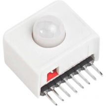 M5 Stack - M5Stack U054 Rilevatore di movimento pir 1 pz.