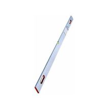 Stadia All Livella Slg2 1,8X10 h 300 Impugn Sola