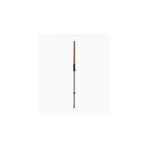 Stadia da cantiere Spektra st sr 25'