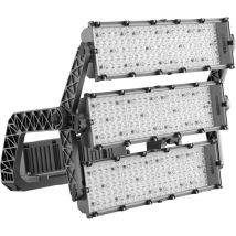 Stadium pro 3M cl.i C4 cri 70 4000K Gewiss GWP3331AL740