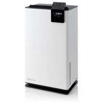 Stadler Form - Dehumidifier Albert