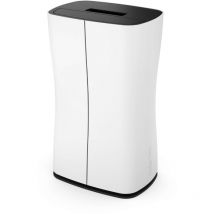 Stadler Form - Dehumidifier Theo